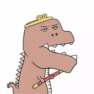 三兄弟头像三人各一张搞怪可爱三人男头像一组
