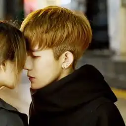 独一无二的唯美情侣头像対qq情侣头像我要个性网
