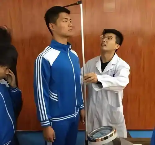 儿科医生想要孩子长得高,3种调料少放为好,当心偷走娃的身高
