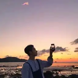 海豹神兵剑兰醇二个字个性游戏名字
