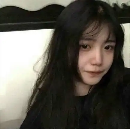 卑微至极丧头火了即使被伤得遍体鳞伤,我也愿意重蹈覆辙
