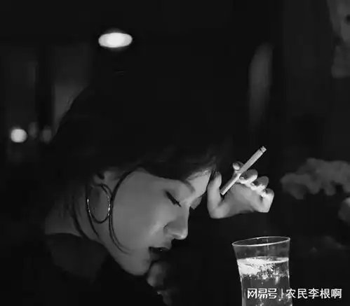 00后孕妇失恋请客吸毒获刑
