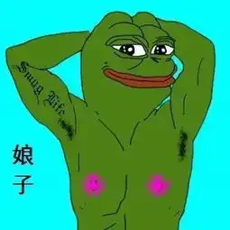 最新出炉的,这些情侣头像真是笑死了快发给你的另一半用了吧
