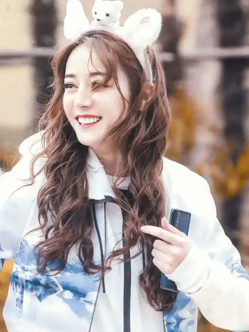 秋冬2020年最火网红发型,不看后悔系列
