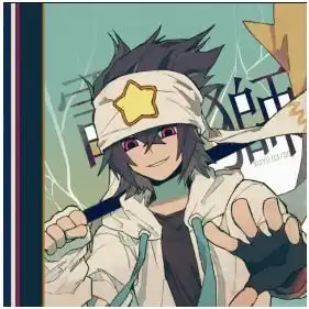 凹凸世界雷狮大猫nevercomingback原调简易钢琴谱简易版韦伯恩如鱼得淼
