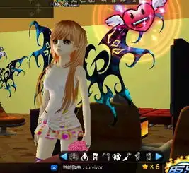 帮我配套炫舞女yy
