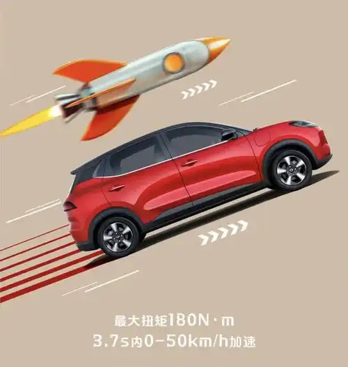 三种续航版本售价7.58万元起五菱缤果suv五座版正式上市
