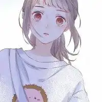 最火动漫头像qq卡通头像图片大全第15页潮人个性网
