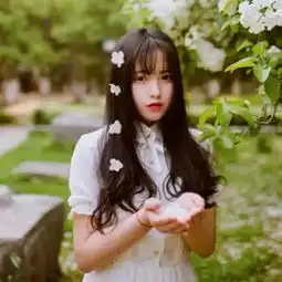 有些话,听听就好,别当真
