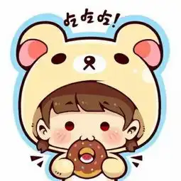 大家好,给大家介绍一下,这是我蓝朋友秀丽东方
