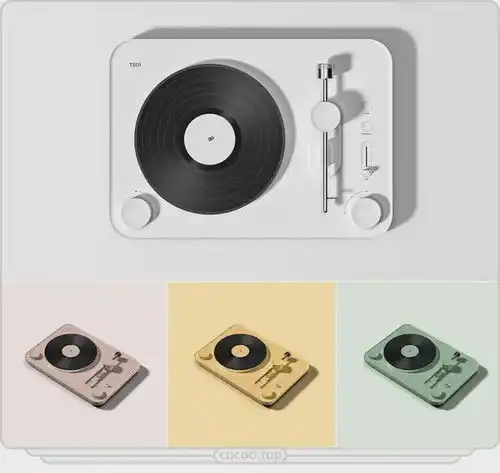 设计师你真的懂色彩吗
