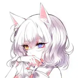 小说分享,得不到的永远在骚动,被偏爱的却有恃无恐文案
