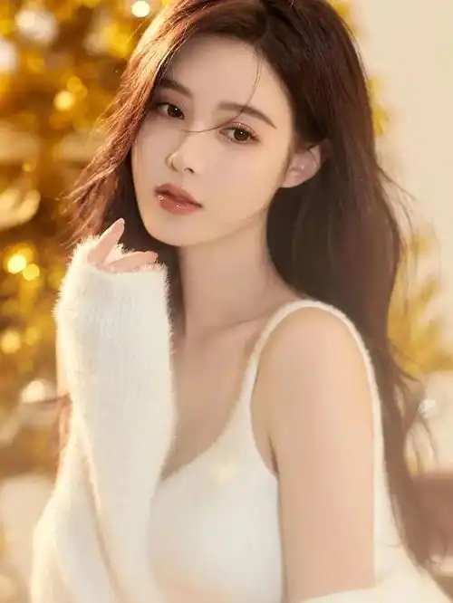 生活要乐在其中
