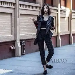 怪bellakendall上维秘竟是化妆师和摄影师确认的话说今年维秘还有啥奇奇怪怪的小心思,看来要搞事情
