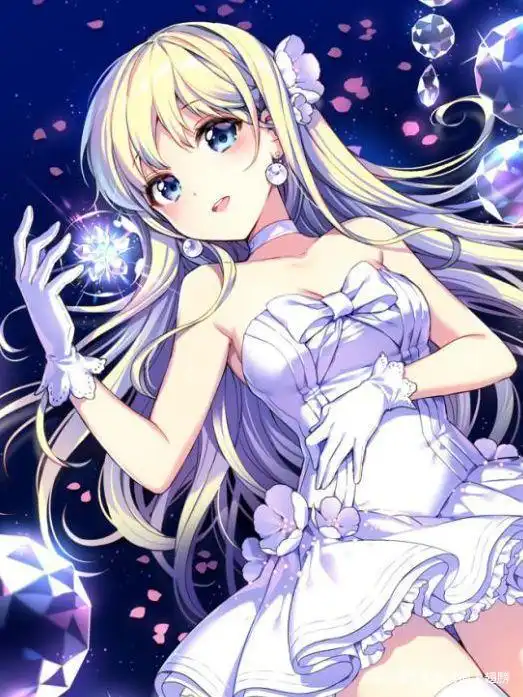 婚后女人有这类表现,说明男人不懂得疼爱女人,这样的婚姻太悲哀
