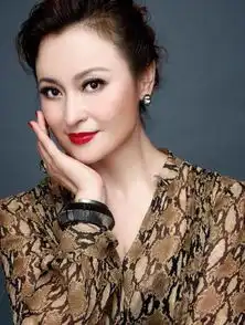 王璐瑶中国大陆女演员搜狗百科
