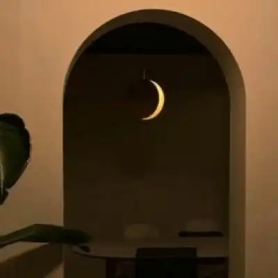 我们都在奔赴不同的人生微信头像我要个性网