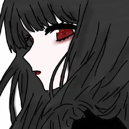 我就不走发表情fabiaoqing.com
