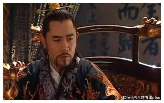 龙袍是帝王的象征,为什么到了宋朝,皇帝突然都不穿龙纹了
