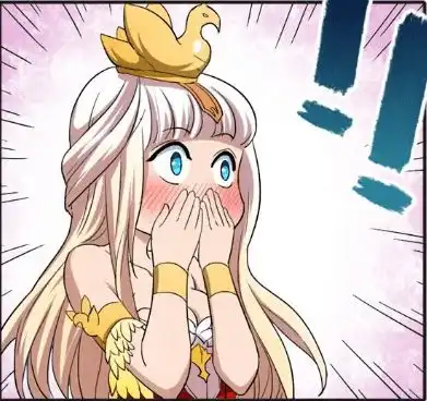 王者荣耀昭君姐姐要跟韩信争宠,留在李白身边不肯走
