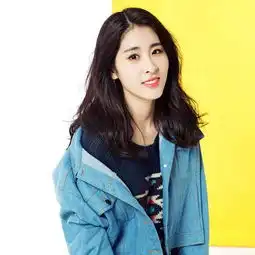 歌火人不火的张碧晨这回终于要翻身了
