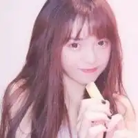 微信女生头像小清新气质微信头像图片大全
