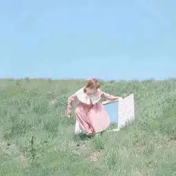 闺蜜头像3人闺蜜头像
