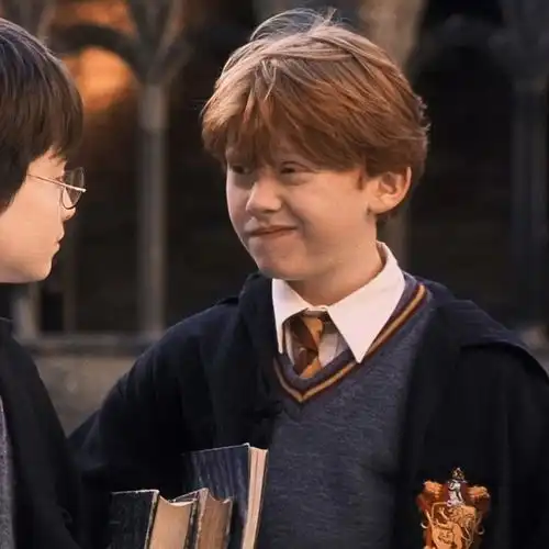 超赞的欧美男生头像
