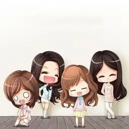 想去掉这个水印
