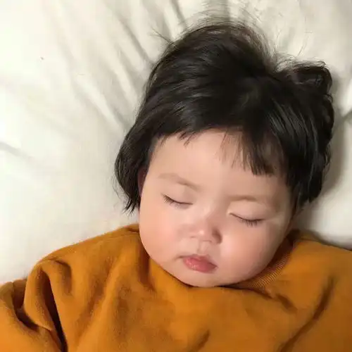 分享一组情头

