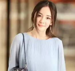 妻子对你说你不懂时,她在想什么
