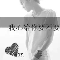 以厚狙击手照片以厚狙击手相册大全yy官方
