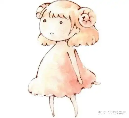 4月13日4月19日十二星座一周桃花运感情运处女座霸榜
