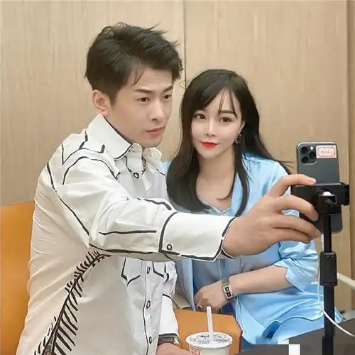 王海13字回应辛巴燕窝事件引热议,网友你也违法了
