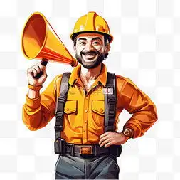 打工人图片打工人图片素材免费下载千库网第4页
