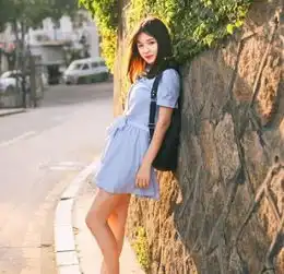 一个35岁优质剩女说好男人到底去哪里了为什么我遇不到
