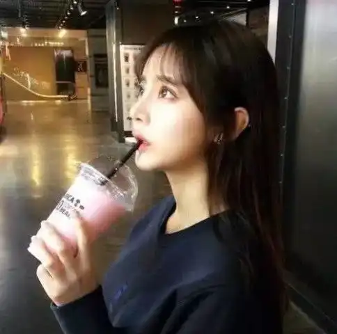 渣男常用的3个备注,00后们别再自甘堕落了,回头是岸
