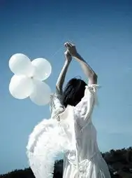 女性养生奔三女人如何躲避身体雷区
