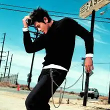 郭富城图片69pcpop电脑时尚
