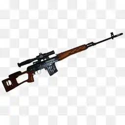 狙击图片大全狙击素材免费下载千库网png
