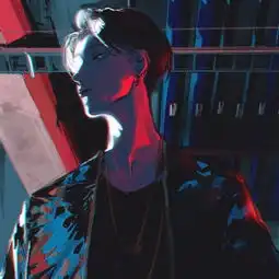 探索发现猫耳fm
