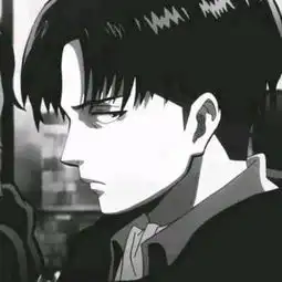 明谋暗娶毒妃驭夫有道
