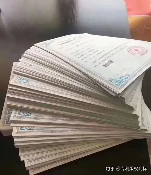 大学生加分有哪些途径
