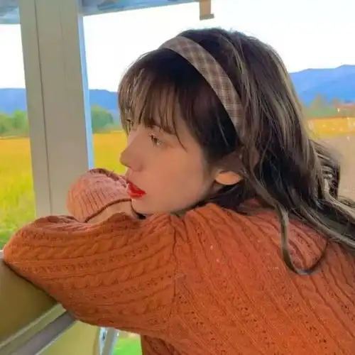 文案3.8女神节送给自己
