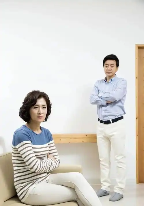 50岁后,夫妻生活中,妻子最怕老公什么这三位中年女人道出心声
