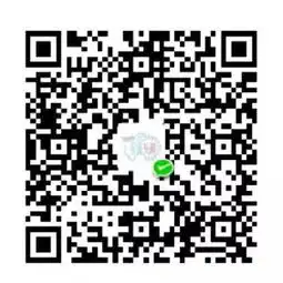 520,十二星座告白攻略
