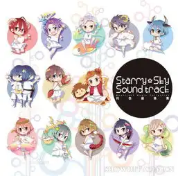 塔罗占卜2015814912狮子座新月12星座感情提示
