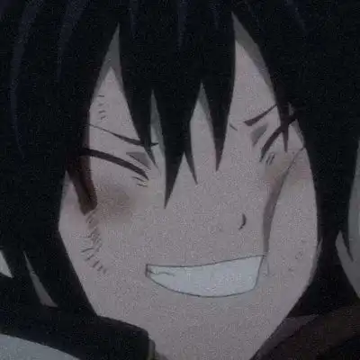 林谙野动漫微丧情头得到一点特情侣头像我要个性网
