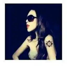 嘿丫头视频直播全集嘿丫头资料大全yy官方
