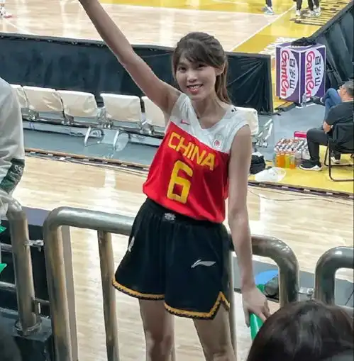 浙江vs辽宁g2,盖利引起争议,cctv5直播更愿意给美女球迷镜头
